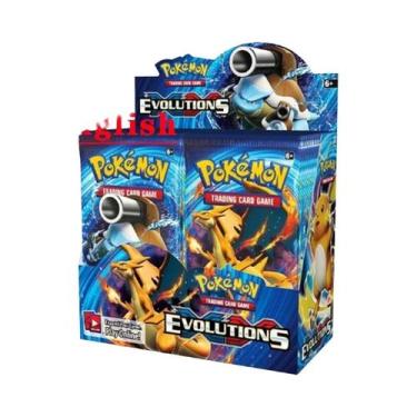 Imagem de 151 Cartas Ultra Prism Pokémon 360 Peças Inglês Booster Viagem De Bata