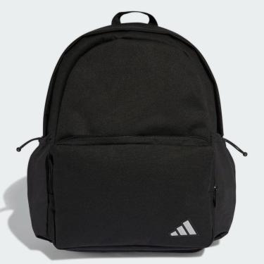Imagem de Mochila Adidas Essentials Volta Às Aulas Top-Unissex