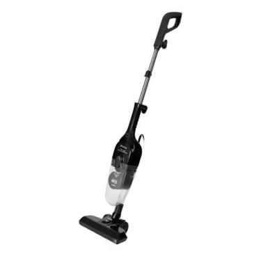 Imagem de Aspirador De Pó 2 Em 1 1450w Preto Philco Pas1600p 127v, 110V