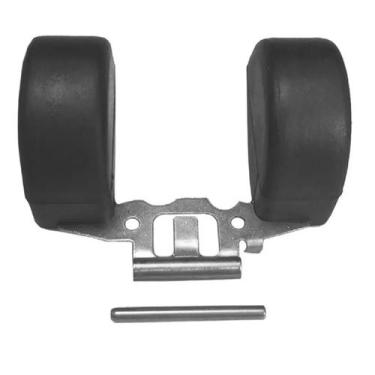 Imagem de Boia Carburador Moto Suzuki Yes 125 Até 2008 - Autotec