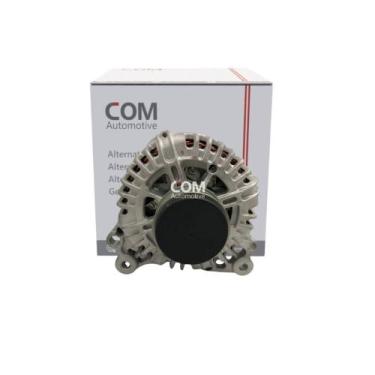 Imagem de Alternador 12v Amarok 0124525525 - COM Automotive