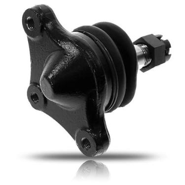 Imagem de PIVÔ SUPERIOR ASIA TOPIC 4x2 KIA BESTA KIA BONGO K2400 KIA BONGO K2700