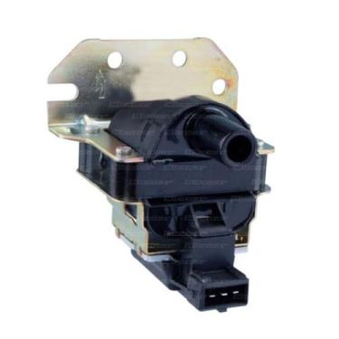 Imagem de Bobina de Ignição Gol 1.0 MI 8V 16V 97 Kombi Flex - Euro Dita