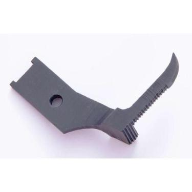 Imagem de Calcador Externo Transporte Triplo 240517 Sun Special