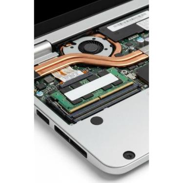 Imagem de 2x Memória RAM 16GB DDR4 2666MHz Notebook - VELOCIDADE TOTAL - Congrat