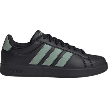 Imagem de Tênis Adidas Streettalk Masculino-Masculino