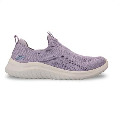 Imagem de Tênis Skechers Feminino Ultra Flex 2.0 896286BR-Feminino