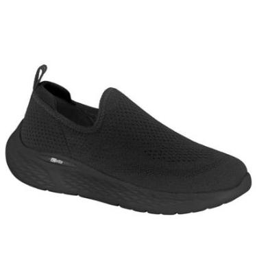 Imagem de Tênis Feminino Actvitta Esportivo Mesh Respirável-Feminino