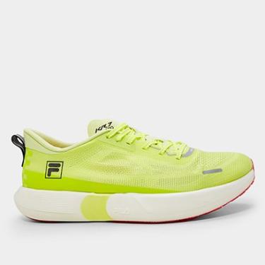 Imagem de Tênis Fila Kr7 Pro Speed Tech Feminino-Feminino