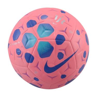 Imagem de Bola Vini Jr Nike Academy-Unissex