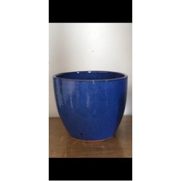 Imagem de Vaso de cerâmica - Vietnamita 