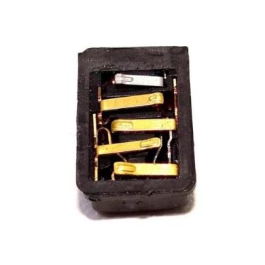 Imagem de Flex P2 Fone de Ouvido Para Moto X Play X3 XT1561 XT1562 XT1563 - inov