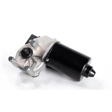 Imagem de Motor do limpador hyundai i30 kia sportage 12v - CEMAK