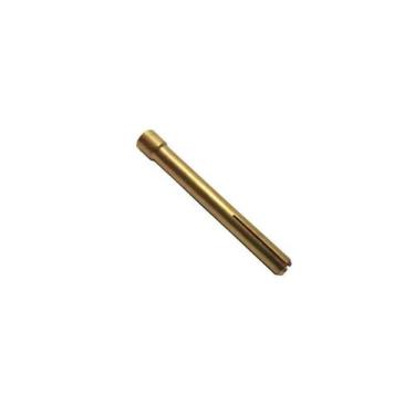 Imagem de Pinça para Tocha 1,6MM x 50MM - ESAB-0736992, 736992