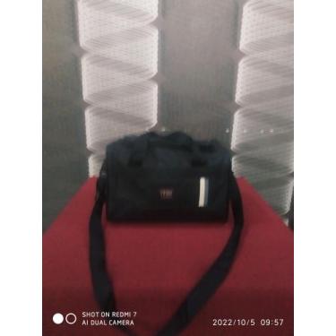 Imagem de Bolsa de viagem 0505 - Itra