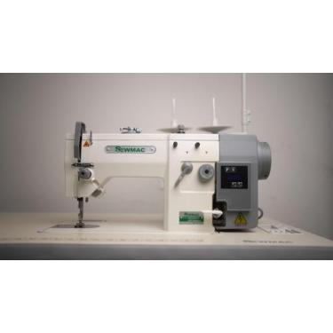 Imagem de Máquina Zig Zag 3 pontinhos SEWMAC SEW-20U123D
