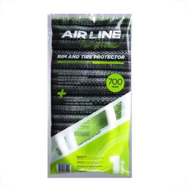 Imagem de Protetor de aro mtb tubeless 29x2.1 16066 - GEAR CLEAN ORIGINAL AIR LI