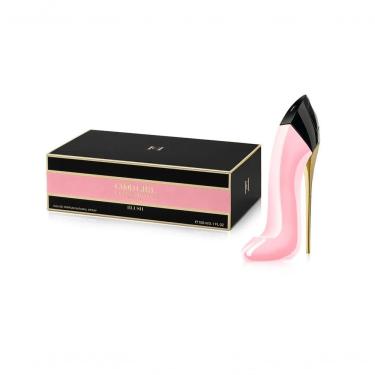 Imagem de Perfume Good Girl Blush Feminino Eau de Parfum Chipre Floral 150ML Carolina Herrera