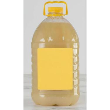 Imagem de Suco Concentrado Abacaxi Líquido 5L Rende 10L - Congratulations Store