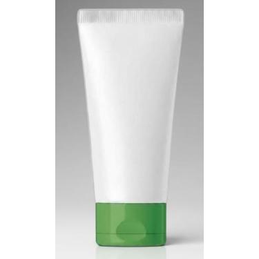 Imagem de Loção Hidratante Pele Sensível 59mL - Congratulations Store