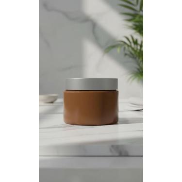 Imagem de Bálsamo Revitalizante Capilar e Couro Cabeludo 300g - Congratulations 