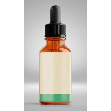 Imagem de Óleo Vegetal Jaborandi Puro Natural 30ml - Congratulations Store