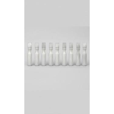 Imagem de Marcador Industrial Ponta 3mm Kit com 18 Unidades - Congratulations St