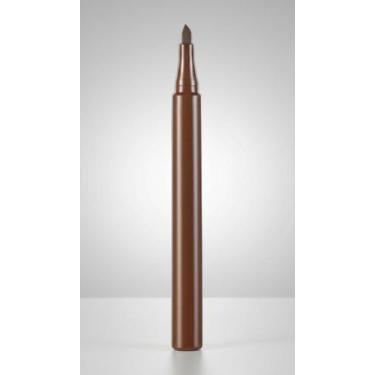 Imagem de Caneta Líquida para Sobrancelhas Marrom 1ml - Congratulations Store