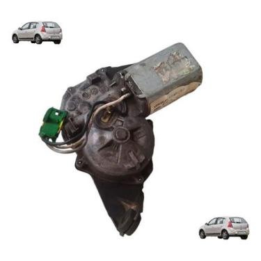 Imagem de USADO: Motor Limpador Traseiro Sandero 1.0 2015 A 2019 - Renault