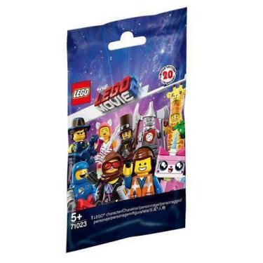 LEGO PECINHAS DE MONTAR MODELO WHATEVER BOX DA RAINHA | Mundo Infantil Loja