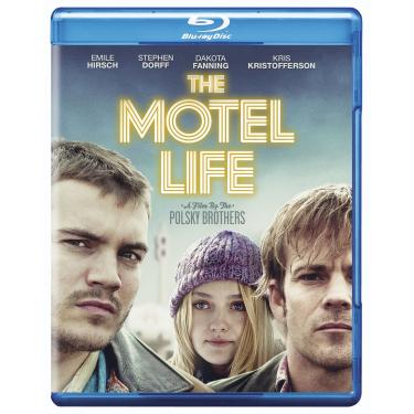 Imagem de Motel Life [Blu-ray]