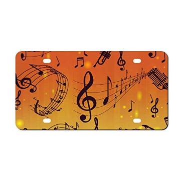 Imagem de Capa de telefone de silicone de vidro temperado gradiente fashion para samsung s22 ultra s21 s20 plus ultra s20 fe a51 a71 a52 a72 s21 nota 20 capa ultra protetora, 05, para s21 fe