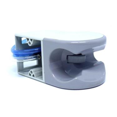 Imagem de Suporte De  Pontas Equipo Syncrus C/ Válvula - Gnatus