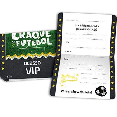 Imagem de Convite Masha E O Urso 24 Un.