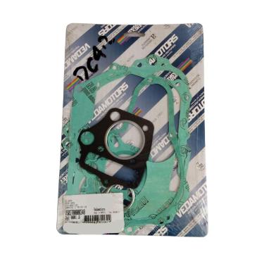 Imagem de Jogo de Junta Completo TRAXX SKY 110 S/ BORR (veda Motors)