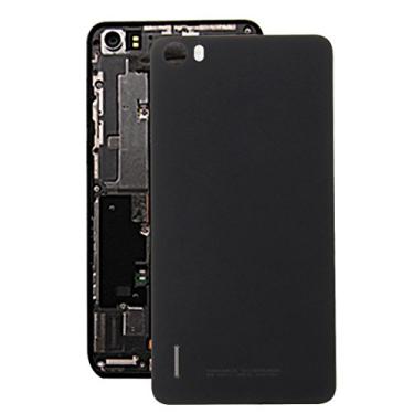 Imagem de HUANGYUNCHAO Acessórios telefônicos Para a contratação da bateria da Huawei Honor 6 Substituição do telefone celular
