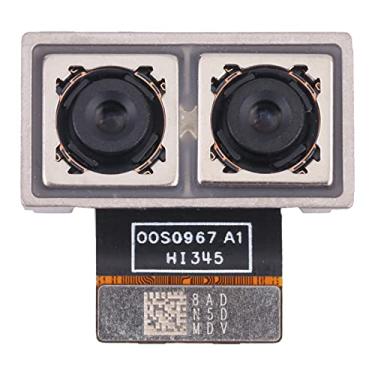 Imagem de For Honor Magic 2 Back Facing Camera