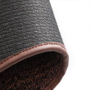 Imagem de Tapete Automotivo Para Nissan Frontier