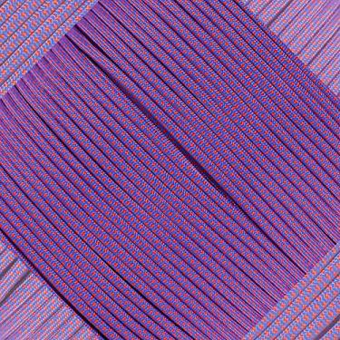 Imagem de Craft County Ganchos de 3 m 7,5 m e 3 m e carretéis de 7,6 m e 300 m - Feito de 100% nylon para artesanato e uso geral - Maior seleção de corda paracord