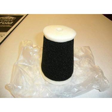 Imagem de Yamaha Elemento de filtro de ar de admissão 1RL144510000