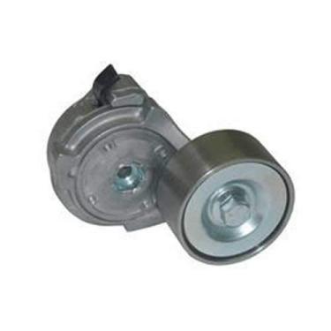 Imagem de TENSOR CORREIA POLIA AÇO LISA MB AXOR ATEGO 1315 1418 ACCELO 915C 457 924LA O500 OF1722