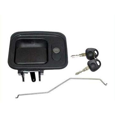 Imagem de MACANETA PORTA EXTERNA MB 914 1618 1620 1621