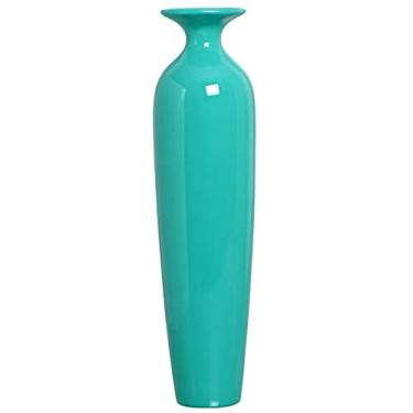 Imagem de Garrafa Dallas Alta Ceramicas Pegorin Tiffany