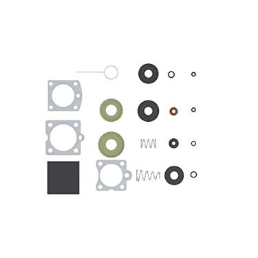 Imagem de Reparo para Válvula de Descarga 40/45 Censi