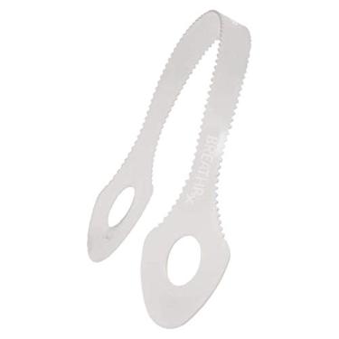 Imagem de Raspador de língua – Único da BreathRx