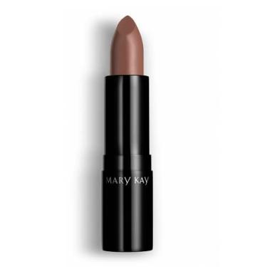 Imagem de Batom Matte Favorit Nude Mary Kay