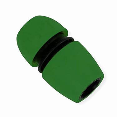 Imagem de Engate Rápido 1/2 Pol Mangueira PVC Ajax En