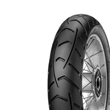 Imagem de Pneu 120/70R19 Tourance Next Dianteiro Metzeler 60V