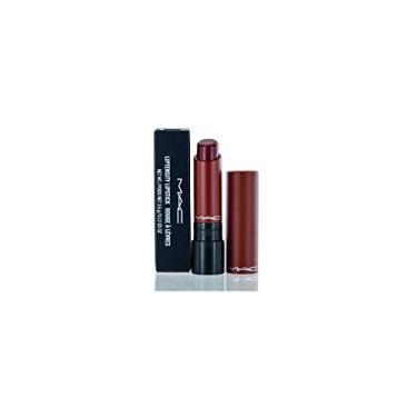 Imagem de Mac Cosméticos / Liptensity Lipstick Cordovan .340.2 g (3,6 ml)