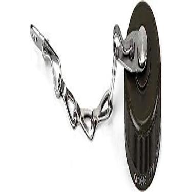 Imagem de WARN 98375 Kit de serviço – Conector do cabo de alimentação do guincho, tampa do plugue contra poeira, pequeno